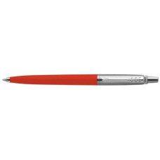 PARKER JOTTER PENNA A SFERA ORIGINALS 70 S VERMILION
