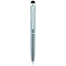 MONTEVERDE MINI PENNA A SFERA POQUITO STYLUS