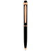 MONTEVERDE MINI PENNA A SFERA POQUITO STYLUS