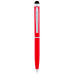 MONTEVERDE MINI PENNA A SFERA POQUITO STYLUS