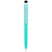 MONTEVERDE MINI PENNA A SFERA POQUITO STYLUS
