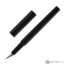 PELIKAN PENNA STILOGRAFICA INEO NERO