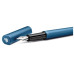PELIKAN PENNA STILOGRAFICA INEO BLU OCEAN