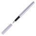 PELIKAN PENNA STILOGRAFICA INEO LAVANDA