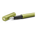 PELIKAN PENNA STILOGRAFICA INEO GREEN OASI