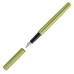PELIKAN PENNA STILOGRAFICA INEO GREEN OASI