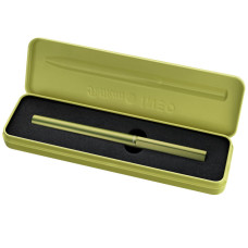 PELIKAN PENNA STILOGRAFICA INEO GREEN OASI