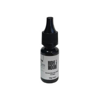 KOHINOOR DH5911 Ink China Nero Flaconcino da 10ml