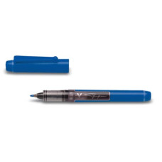 PENNARELLO PILOT V SIGN PEN 2 MM BLU