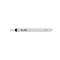Wn fineliner nero punta 0,8mm