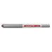 UNI BALL EYE PENNA GEL 0.7 MM ROSSO M