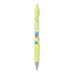 ESPOSITORE 48 PENNE PENNE IN GEL A SCATTO PILOT G-2 FLOW LIMITED EDITION 0,7 MM