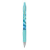 ESPOSITORE 48 PENNE PENNE IN GEL A SCATTO PILOT G-2 FLOW LIMITED EDITION 0,7 MM