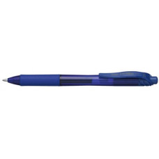 PENTEL ENERGEL X PENNA ROLLER 1,0 BLU