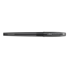 PILOT SUPER GRIP-G CON CAPPUCCIO FINE CF.12 PEZZI NERO PILOT SUPER GRIP-G CON CAPPUCCIO FINE CF.12 PEZZI NERO