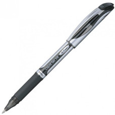 PENTEL ENERGEL ROLLER XM BL77 PENNE NERO