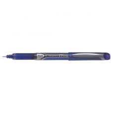 PILOT HI/TECPOINT V7 GRIP PENNA ROLLER BLU