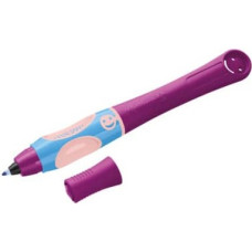 PENNA SFEROGRAFICA PELIKAN GRIFFIX DESTRIMANI