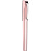 SCHNEIDER CEOD SHINY PENNA STILOSFERA POWDER PINK