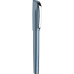 SCHNEIDER PENNA STILOGRAFICA CEOD SHINY BLUE
