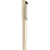 SCHNEIDER PENNA STILOGRAFICA CEOD SHINY LIGHT GOLD