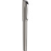 SCHNEIDER CEOD SHINY PENNA STILOSFERA GRAPHITE