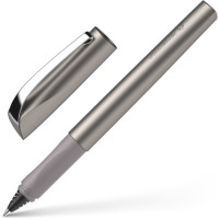Schneider ceod shiny penna stilosfera graphite