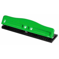 Lebez perforatore 4 fori