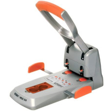 RAPID HDC150 PERFORATORE SUPREME 2 FORI