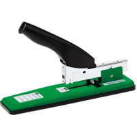 Lebez pinzatrice per alti spessori 100 fogli