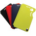  POKERCARD PORTATESSERE 5 SCOMPARTI