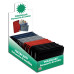  POKERCARD PORTATESSERE 5 SCOMPARTI