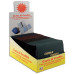  PORTATESSERE CLASSIC CARD SERGE A 5 SCOMPARTI