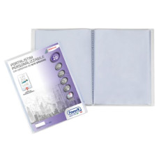 FAVORIT PORTALISTINI 20FG FISSI PREMIUM 22*30 PERSONALIZZABILE