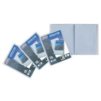 Favorit portalistini 40fg   neutro personalizzabili