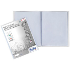 FAVORIT PORTALISTINI 60FG FISSI PREMIUM 22*30 PERSONALIZZABILE
