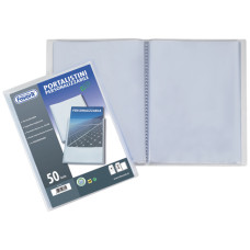 FAVORIT PORTALISTINO 30FG FISSI SVILUPPO LISCIO 15*21