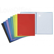 PORTALISTINI ASSO 150 INT 22*30- CONF. 4 COLORI ASSORTI