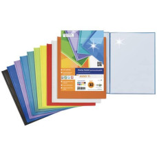PORTALISTINI PERSONALIZZABILE ASSO T1 100 INTERNI A4