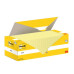 FOGLIETTI POST-IT CANARY YELLOW PROMO PACK CONF. 12   12 BLOCCHETTI 76X76 MM