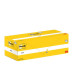 FOGLIETTI POST-IT CANARY YELLOW PROMO PACK CONF. 12   12 BLOCCHETTI 76X76 MM