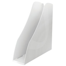 ARDA PORTARIVISTE MYDESK CONF.10 PORTARIVISTE BIANCO 7118B