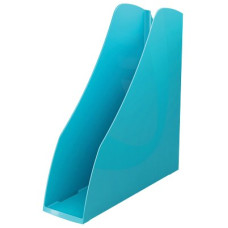 ARDA PORTARIVISTE MYDESK CONF.10 PORTARIVISTE TURCHESE 7118T