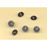 Scat. 100 puntine disegno n.3