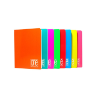 Blasetti quaderno grande tinta unita 48 pagine 100 gr