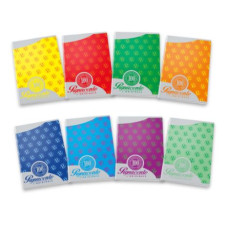 PIGNACENTO QUADERNO A4 QUADETTO -10M- 100GR. 38 FOGLI