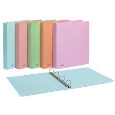 FAVORIT P@STEL RACCOGLITORE 4 ANELLI D.30 22X30