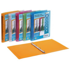 FAVORIT RACCOGLITORE LUMINA PERSONALIZZABILE D15 COLORI ASSORTITI