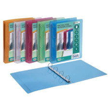 FAVORIT RACCOGLITORE LUMINA PERSONALIZZABILE D30 COLORI ASSORTITI