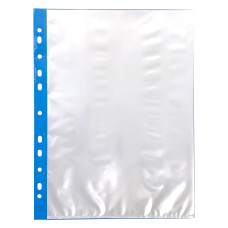 FAVORIT PORTALISTINI 20 FG CON FORI PER RACCOGLITORI AD ANELLI